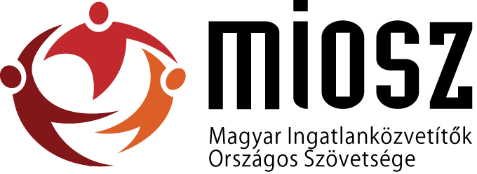 miosz logo