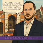 Kockázati vs. megtakarításos életbiztosítás – melyik illik hozzád? (1. rész: a kockázati életbiztosítás)