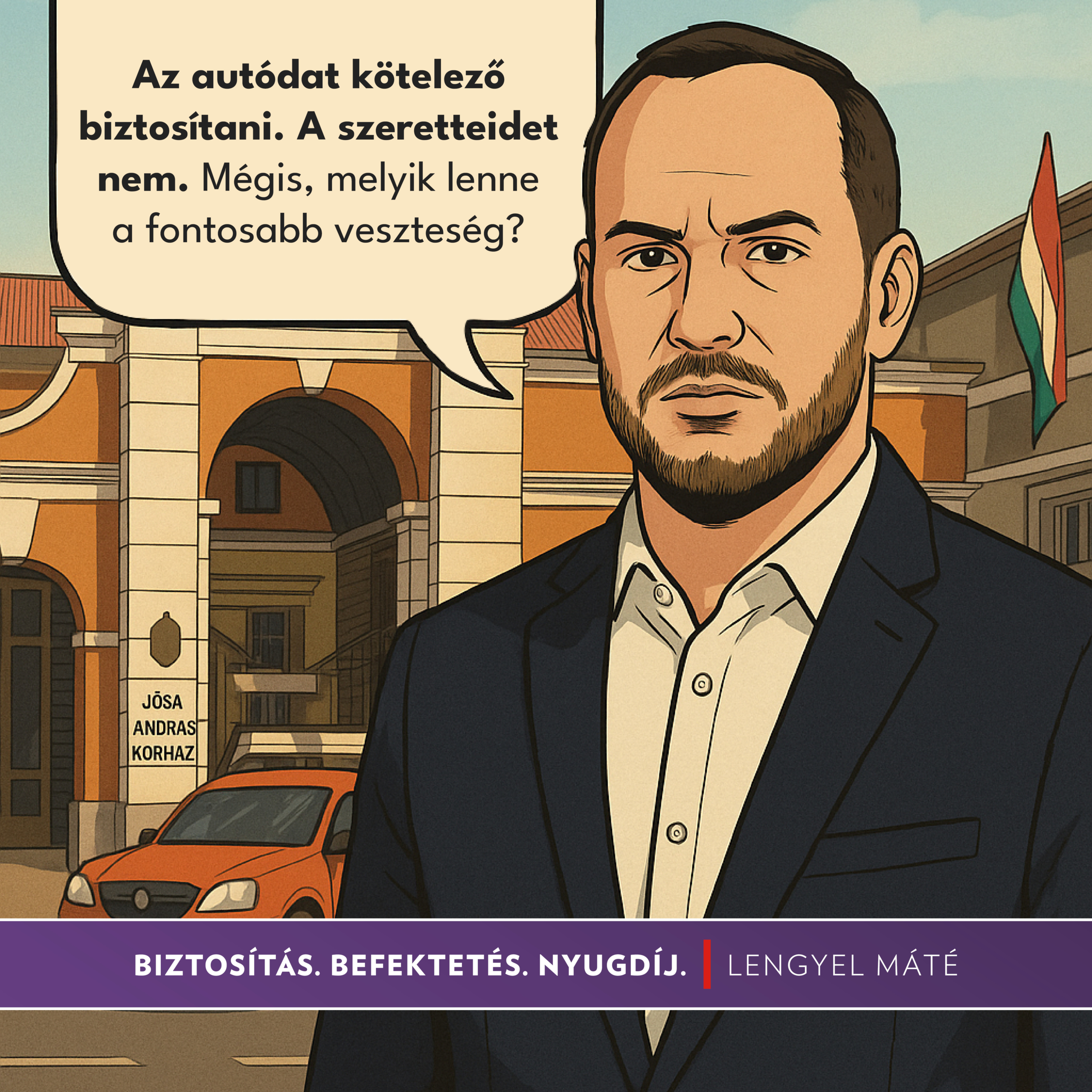 alfa hirdetes auto elet2