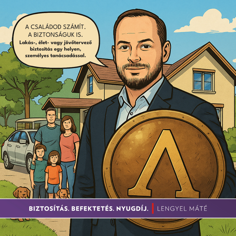 alfa hirdetes auto elet4