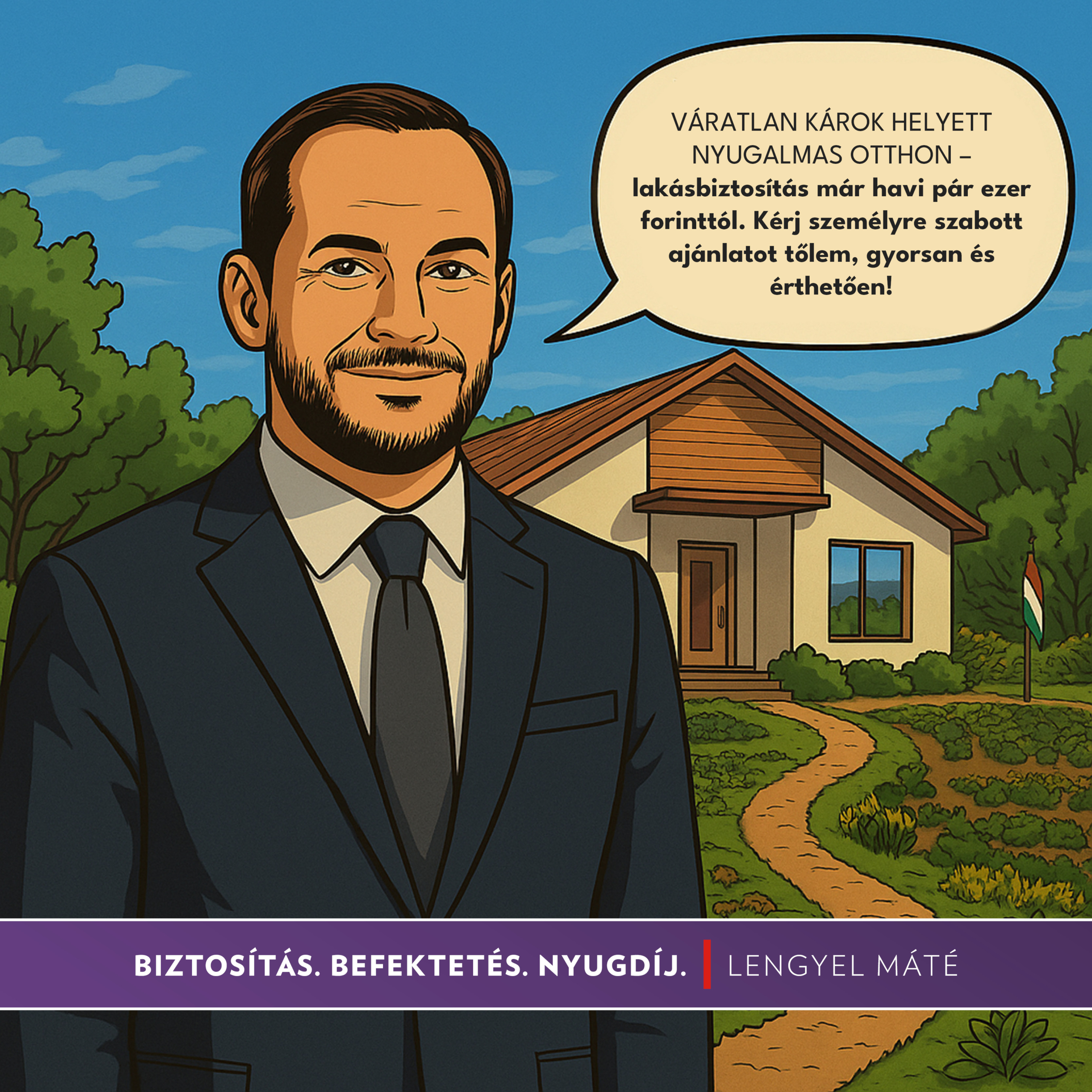 alfa hirdetes auto elet6