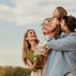 Kockázati vs. megtakarításos életbiztosítás – melyik illik hozzád? (2. rész: megtakarításos biztosítás)