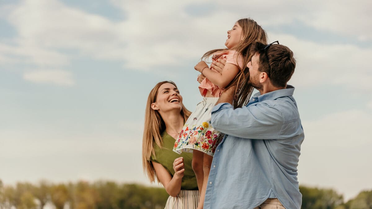 megtakaritasos eletbiztositas csalad gyerek moneyhu kicsi