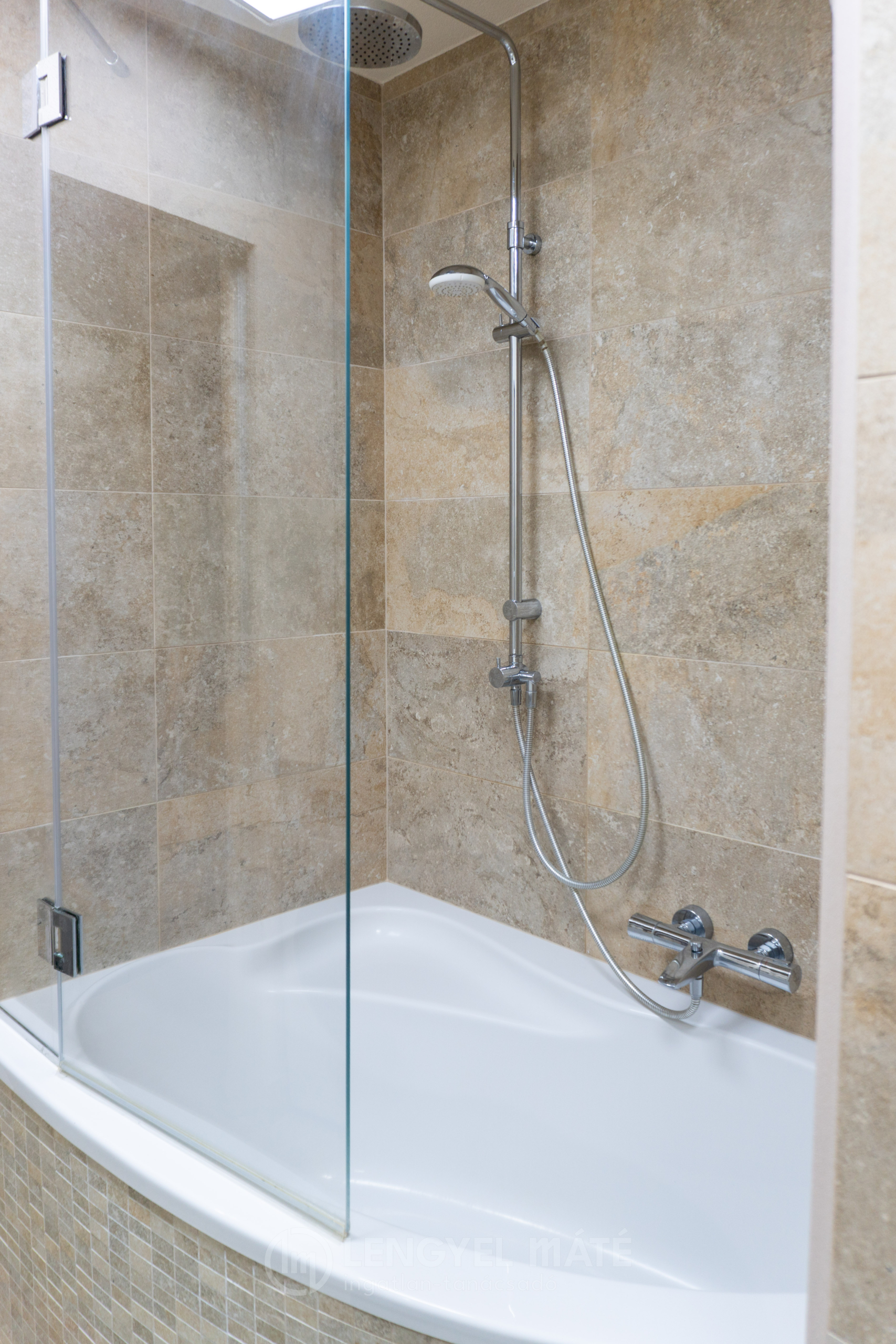 4400 deakferenc ut 06