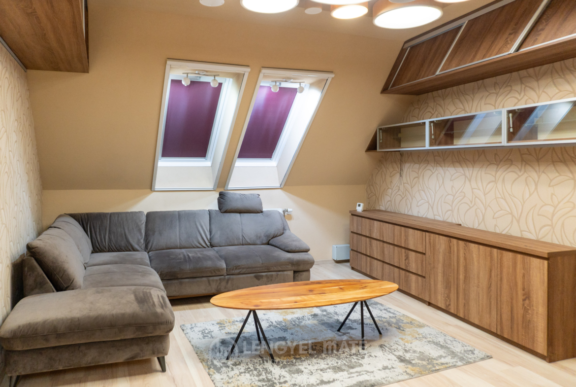 4400 deakferenc ut 1