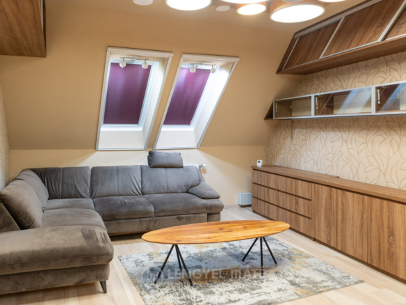 4400 deakferenc ut 1