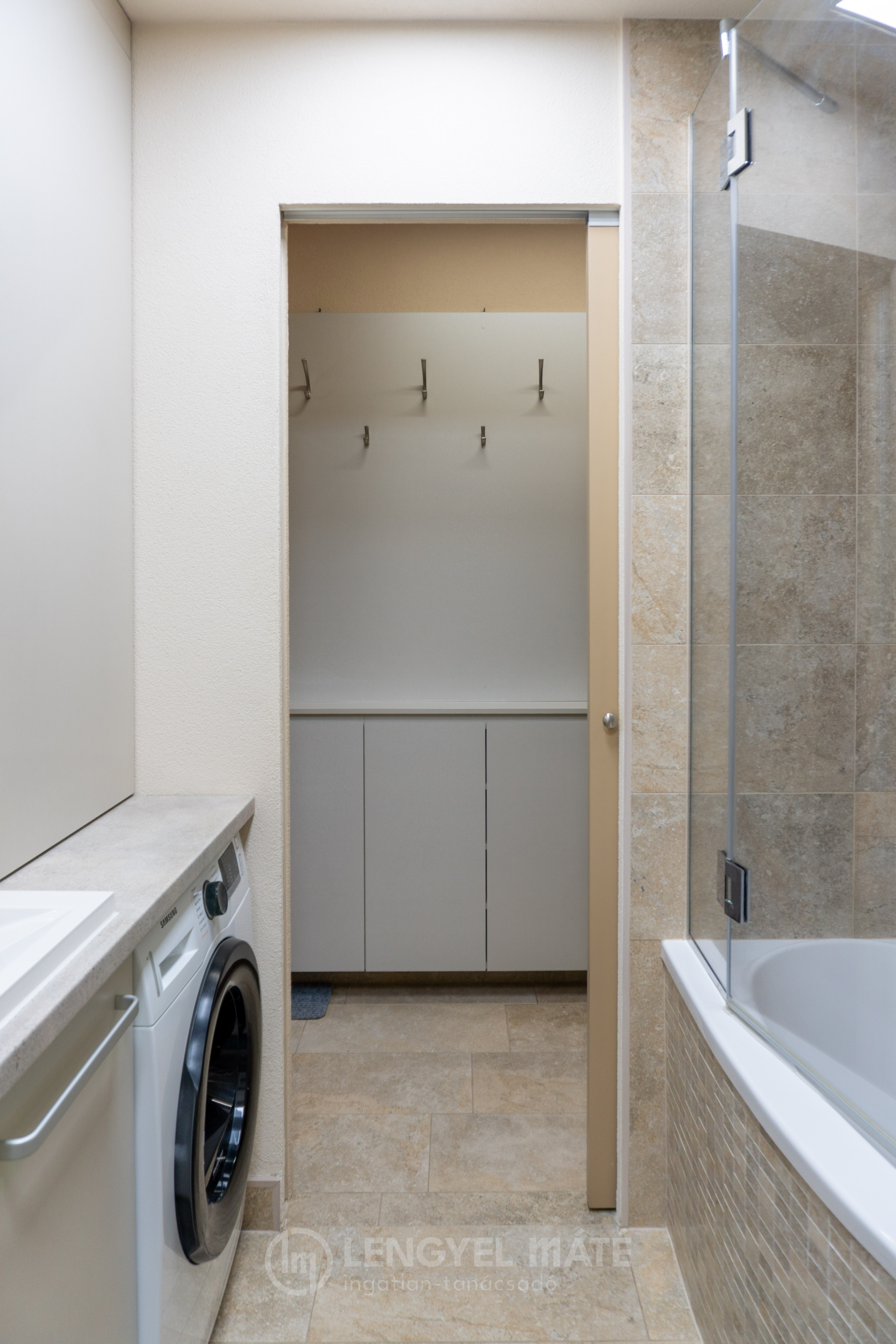 4400 deakferenc ut 10