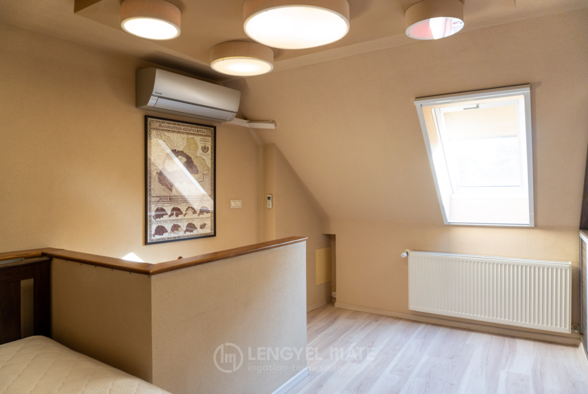 4400 deakferenc ut 11