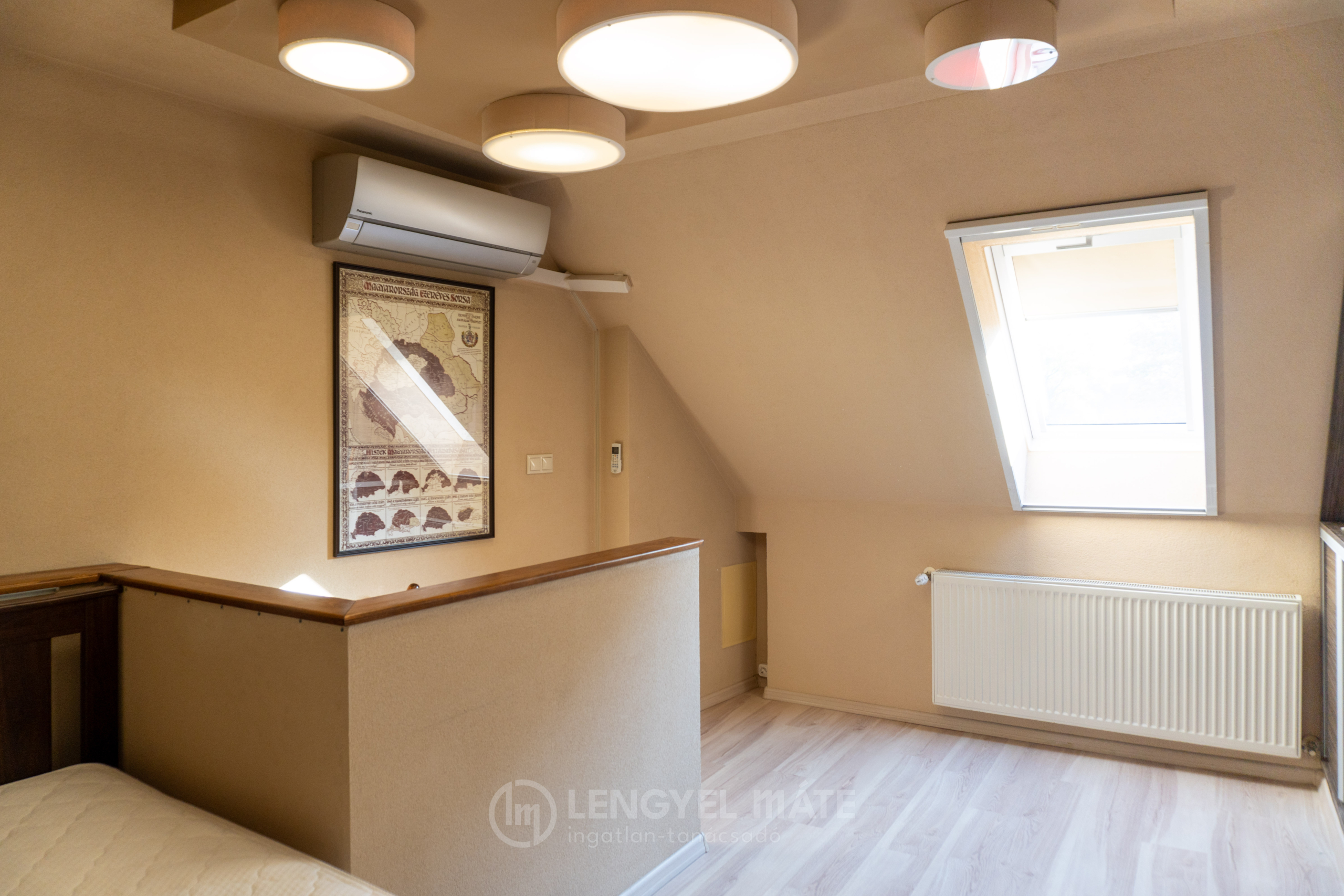 4400 deakferenc ut 11