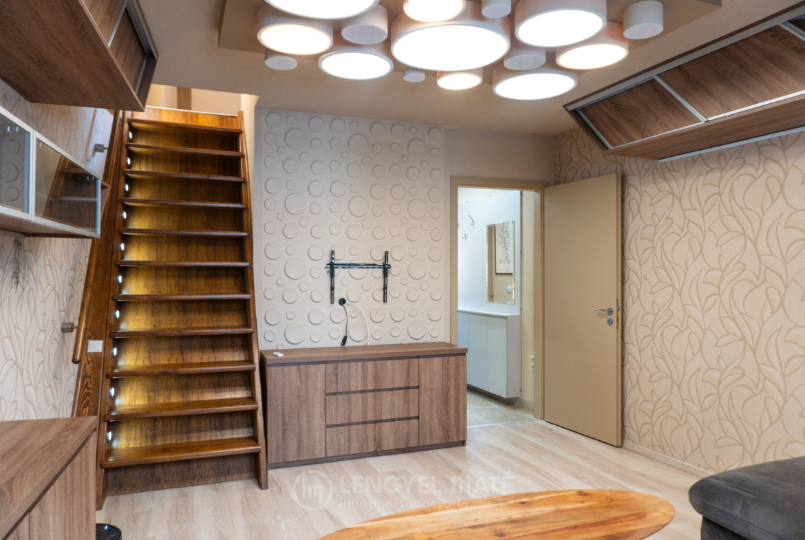 4400 deakferenc ut 2