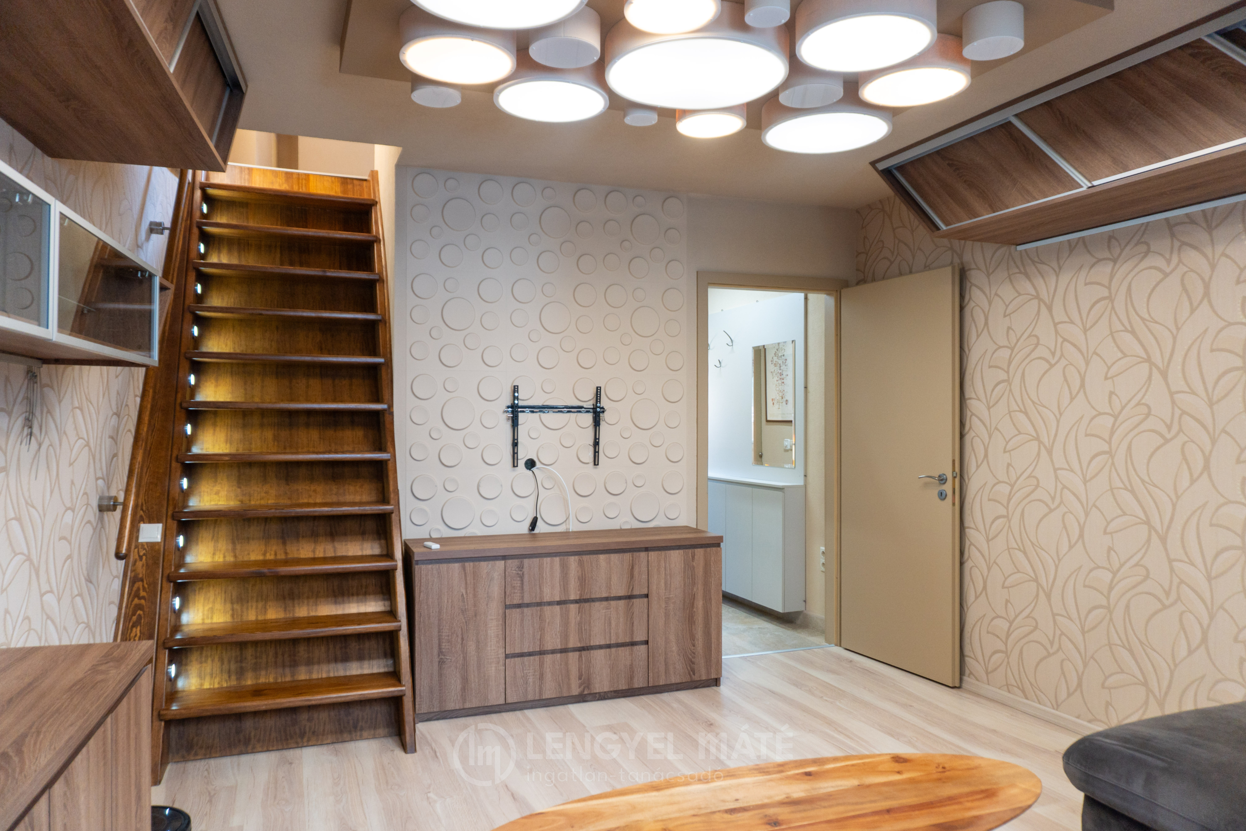 4400 deakferenc ut 2