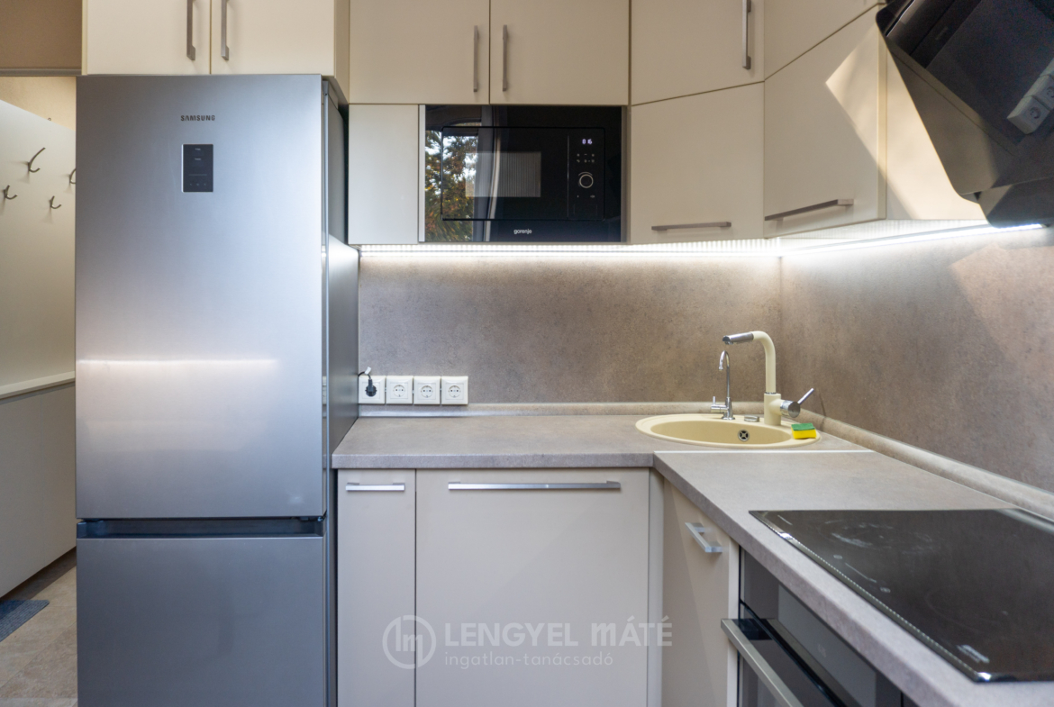 4400 deakferenc ut 4