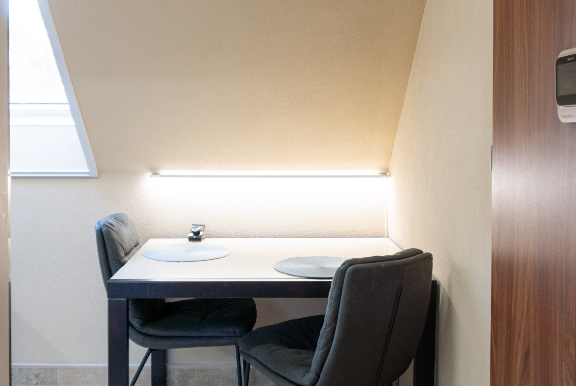 4400 deakferenc ut 5