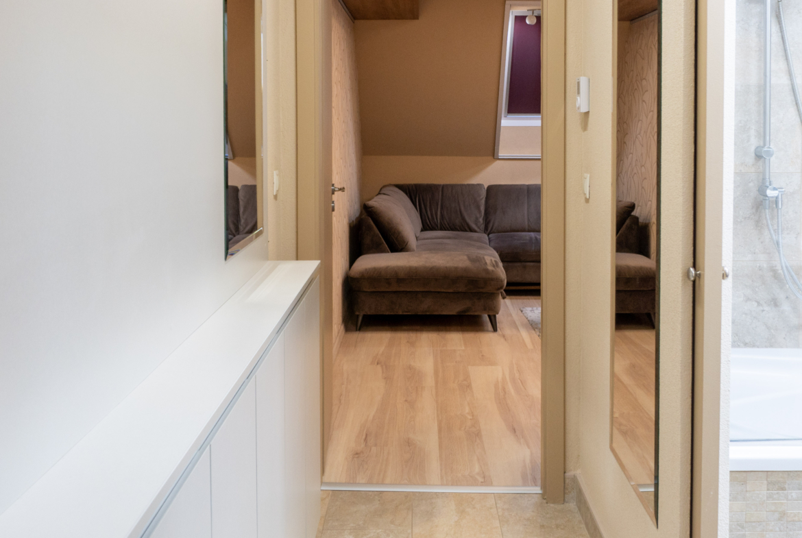 4400 deakferenc ut 6