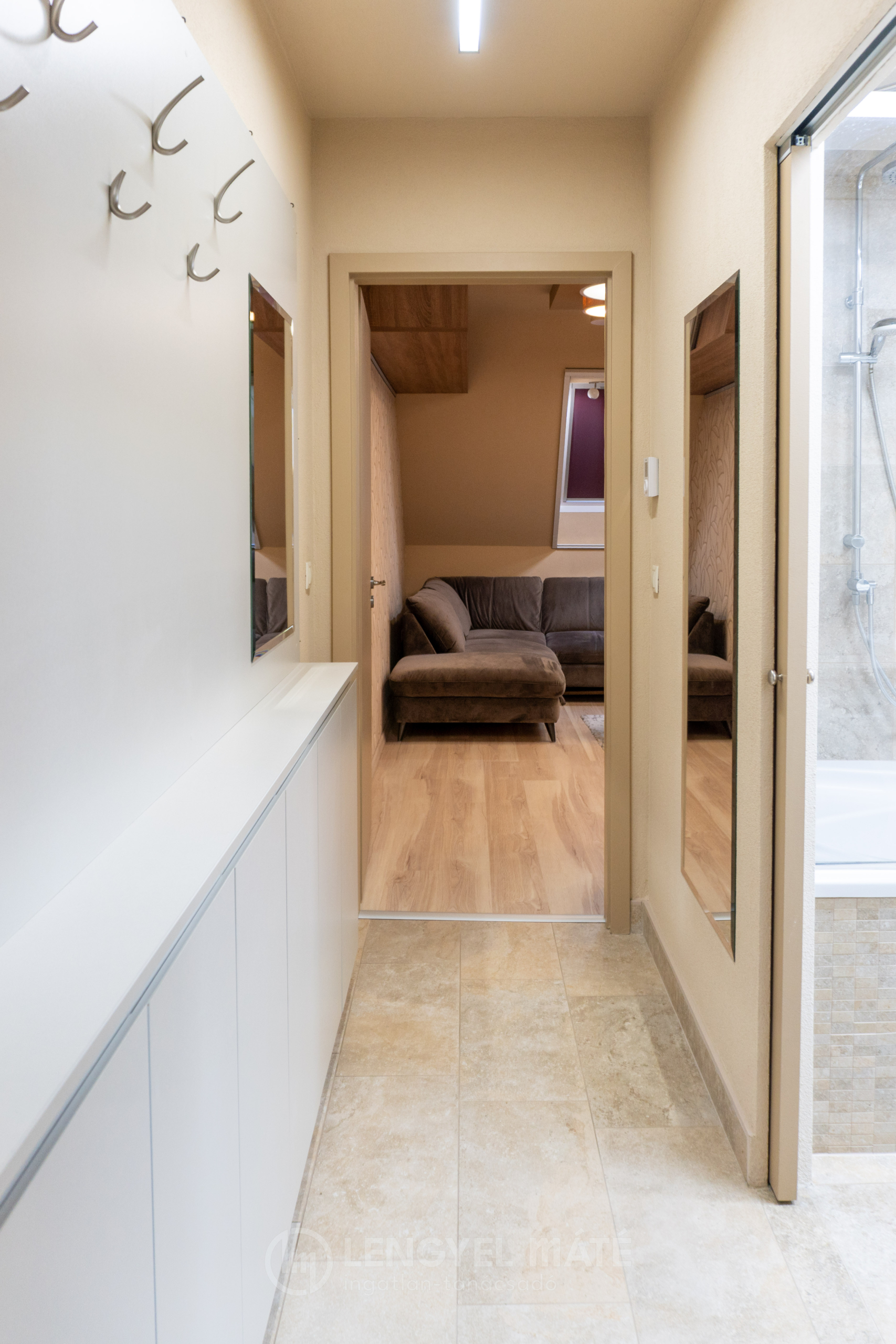 4400 deakferenc ut 6