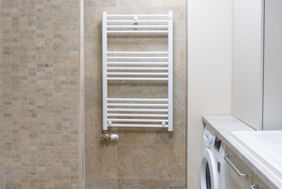 4400 deakferenc ut 7