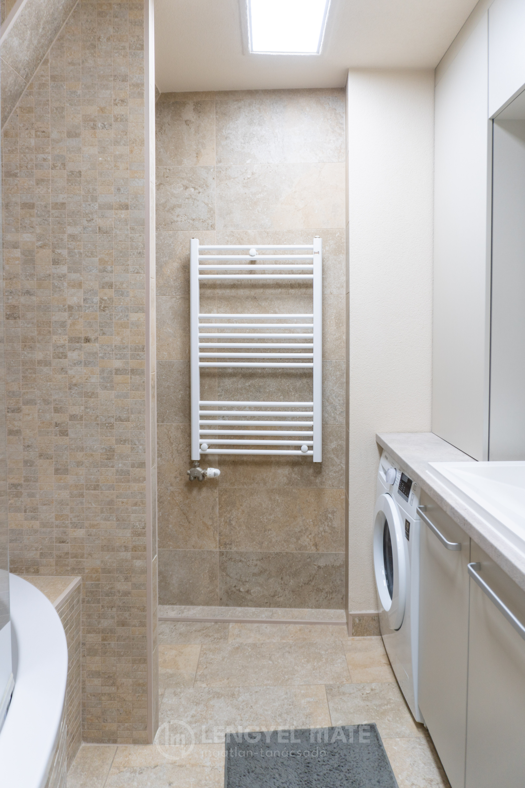 4400 deakferenc ut 7