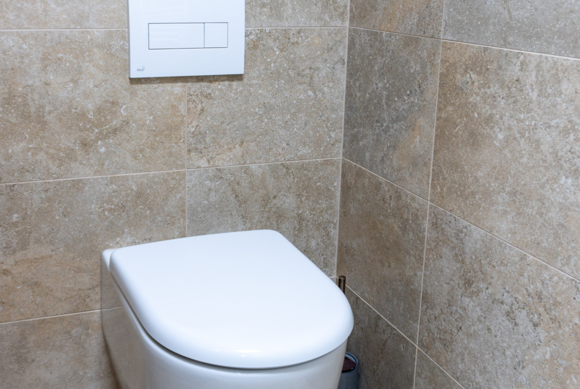 4400 deakferenc ut 9