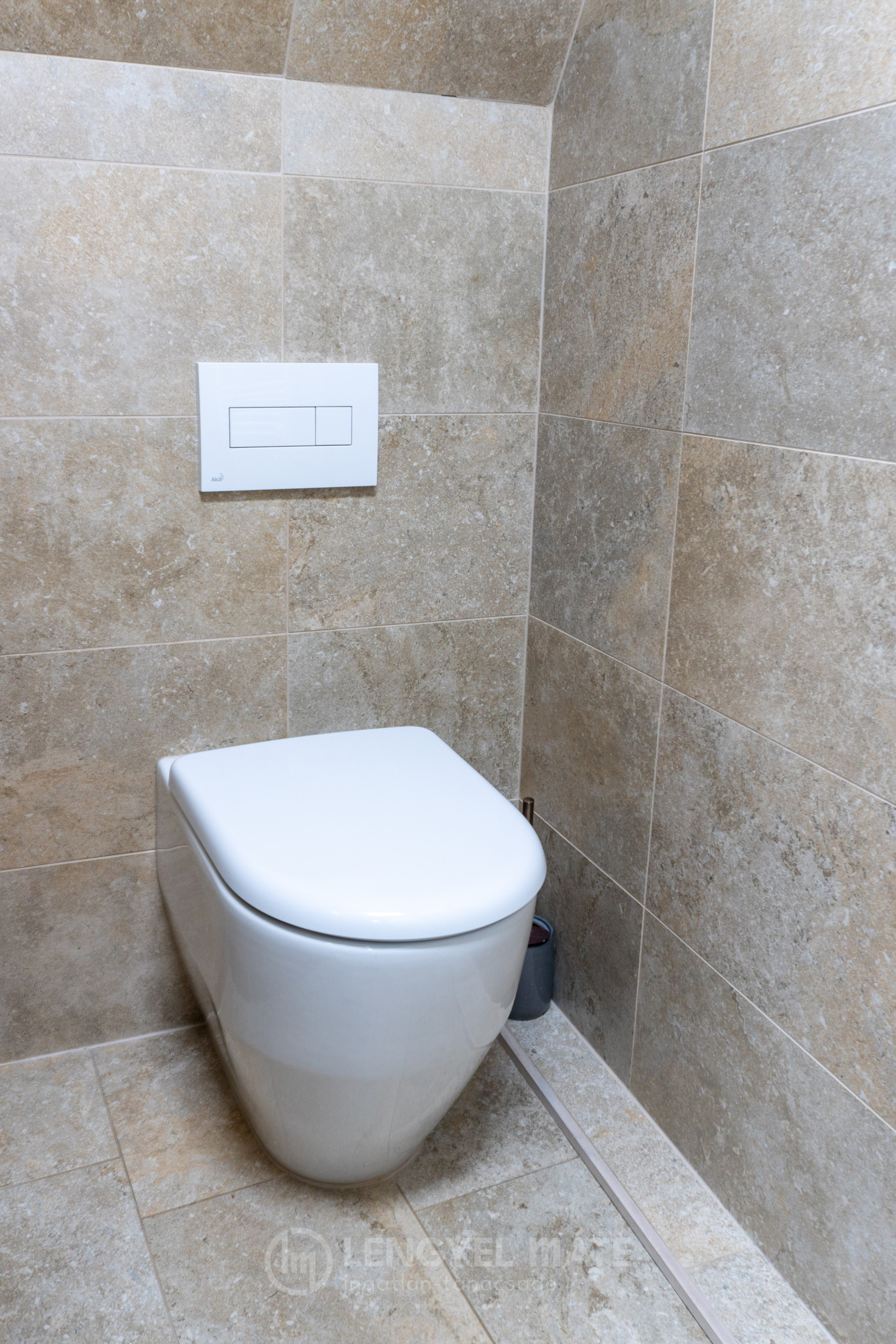 4400 deakferenc ut 9