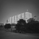 Váltani vagy maradni? – lakásbiztosítás váltás márciusban